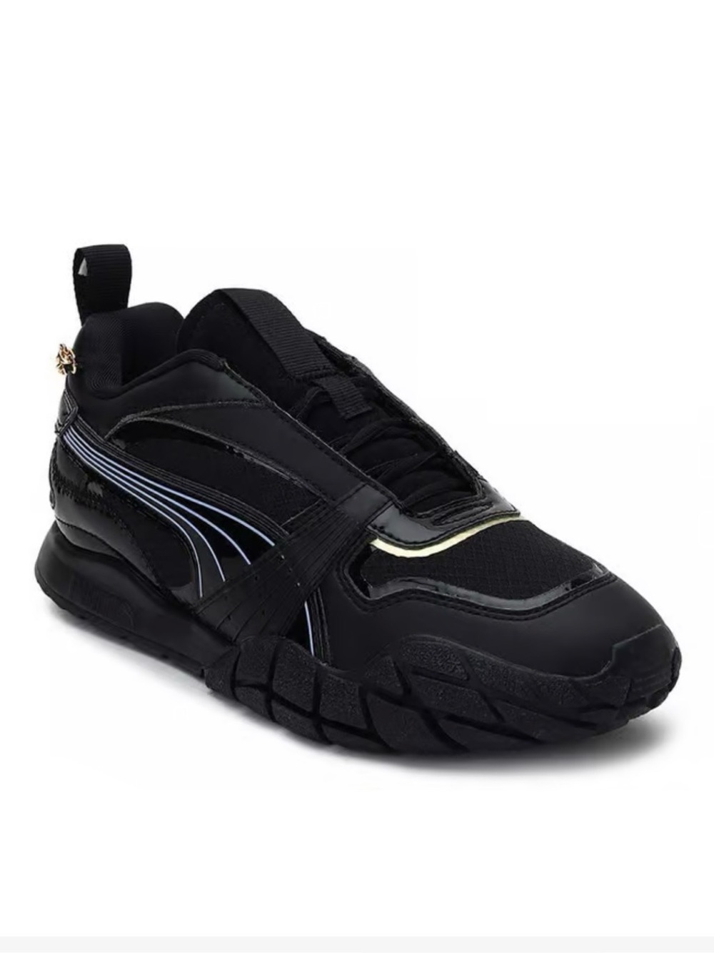 Puma Kyron Dark Dreams Sneakers